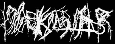 logo Imamexsanguinator