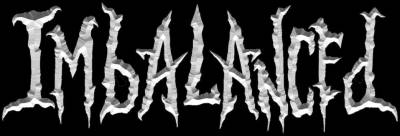 logo Imbalanced