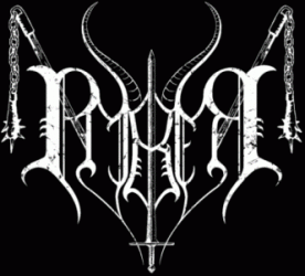 logo Imber (GER)