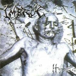 Imbrue : Hybris