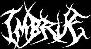 logo Imbrue