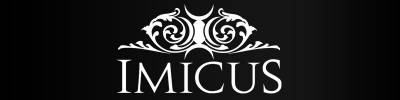 logo Imicus