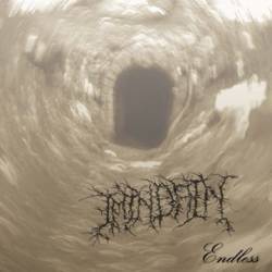 Imindain : Endless