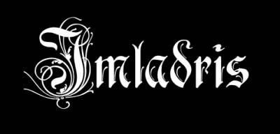 logo Imladris