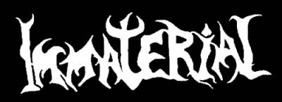 logo Immaterial