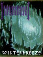 Immemoreal : Winterbreeze