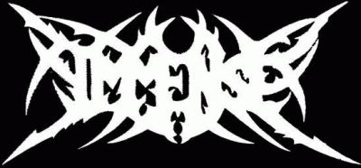 logo Immense logo Immense