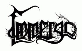 logo Immergo logo Immergo