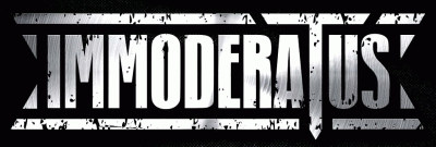 logo Immoderatus