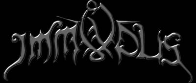 logo Immodus