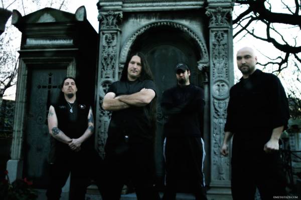 interview Immolation