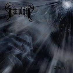 Immolith : Sojourn