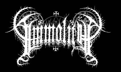 logo Immolith