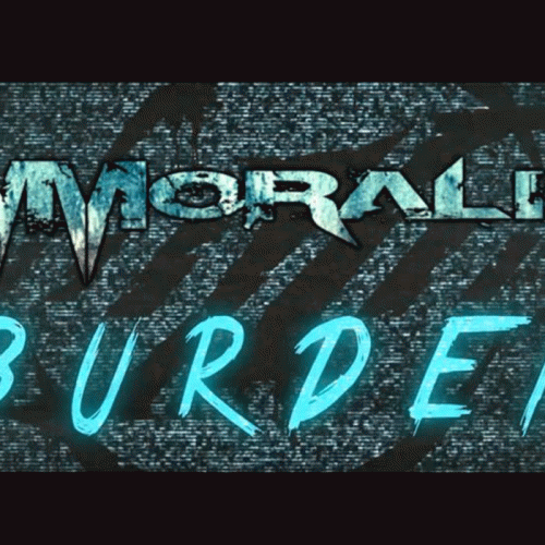 Immoralis : Burden
