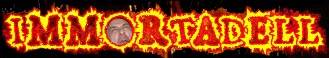 logo Immortadell