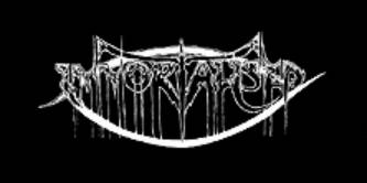 logo Immortalised