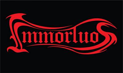 logo Immortuos