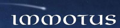 logo Immotus