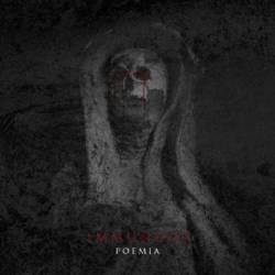 Immundus : Poemia