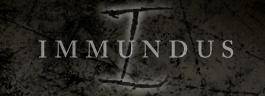 logo Immundus