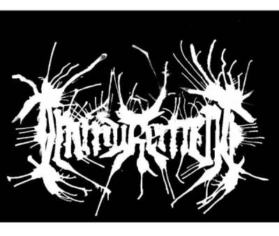 logo Immurement (GER)