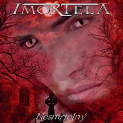 Nesmrtelny