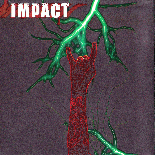 Impact (FRA-2) : Impact