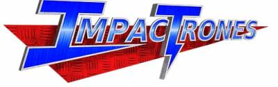 logo Impactrones
