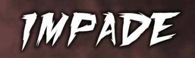logo Impade