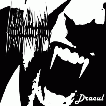 Impalatorium : Dracul