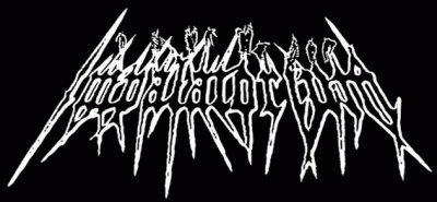 logo Impalatorium