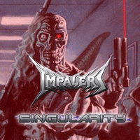 Impalers : Singularity