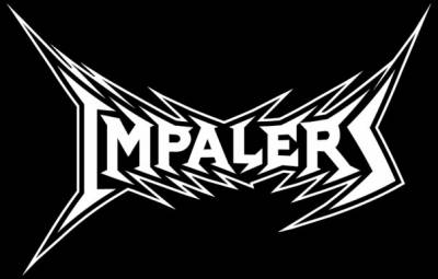 logo Impalers