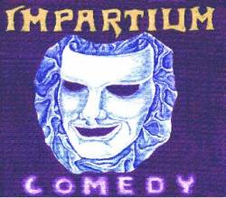 Impartium : Comedy