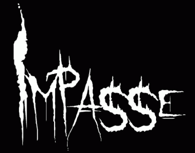 logo Impasse