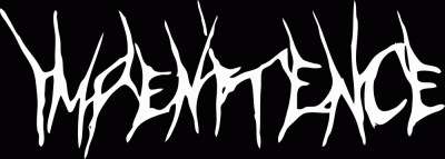 logo Impenitence