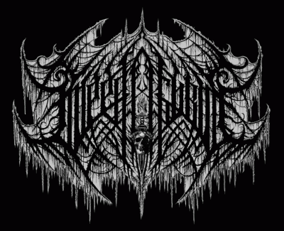 logo Imperathron