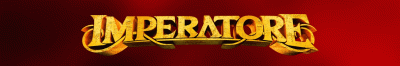 logo Imperatore