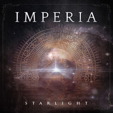 Imperia : Starlight