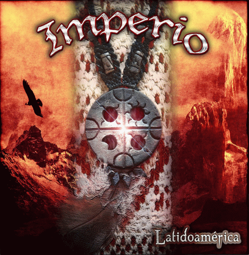 Imperio : Latidoamerica