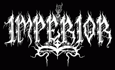 logo Imperior