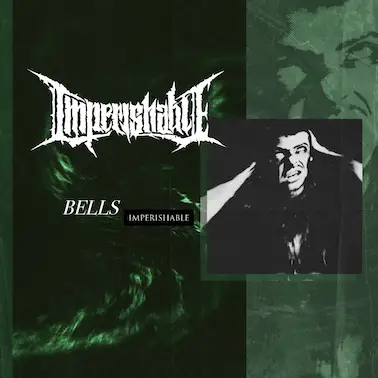 Imperishable (SWE) : Bells