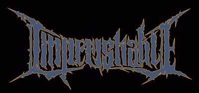 logo Imperishable