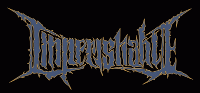 logo Imperishable (SWE)