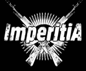 logo Imperitia