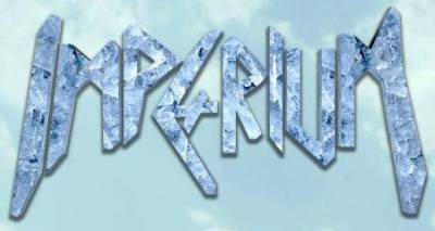 logo Imperium (MEX-2) logo Imperium (MEX-2)