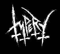 logo Impery
