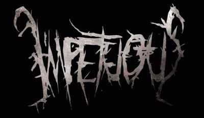 logo Impetuous