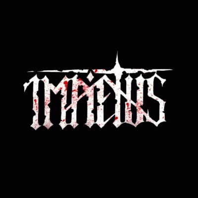 logo Impietus