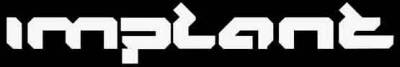 logo Implant